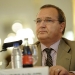 Maurizio Carlotti